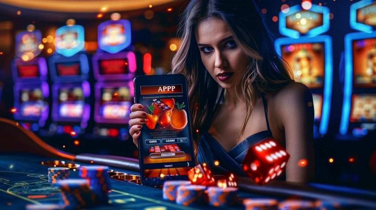 ve94 တိုက်ရိုက် ကာစီနို Live Baccarat Dealer HD Streaming