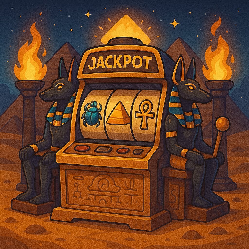 ve94 ကာစီနို Baccarat Roulette Blackjack ဂိမ်းများ