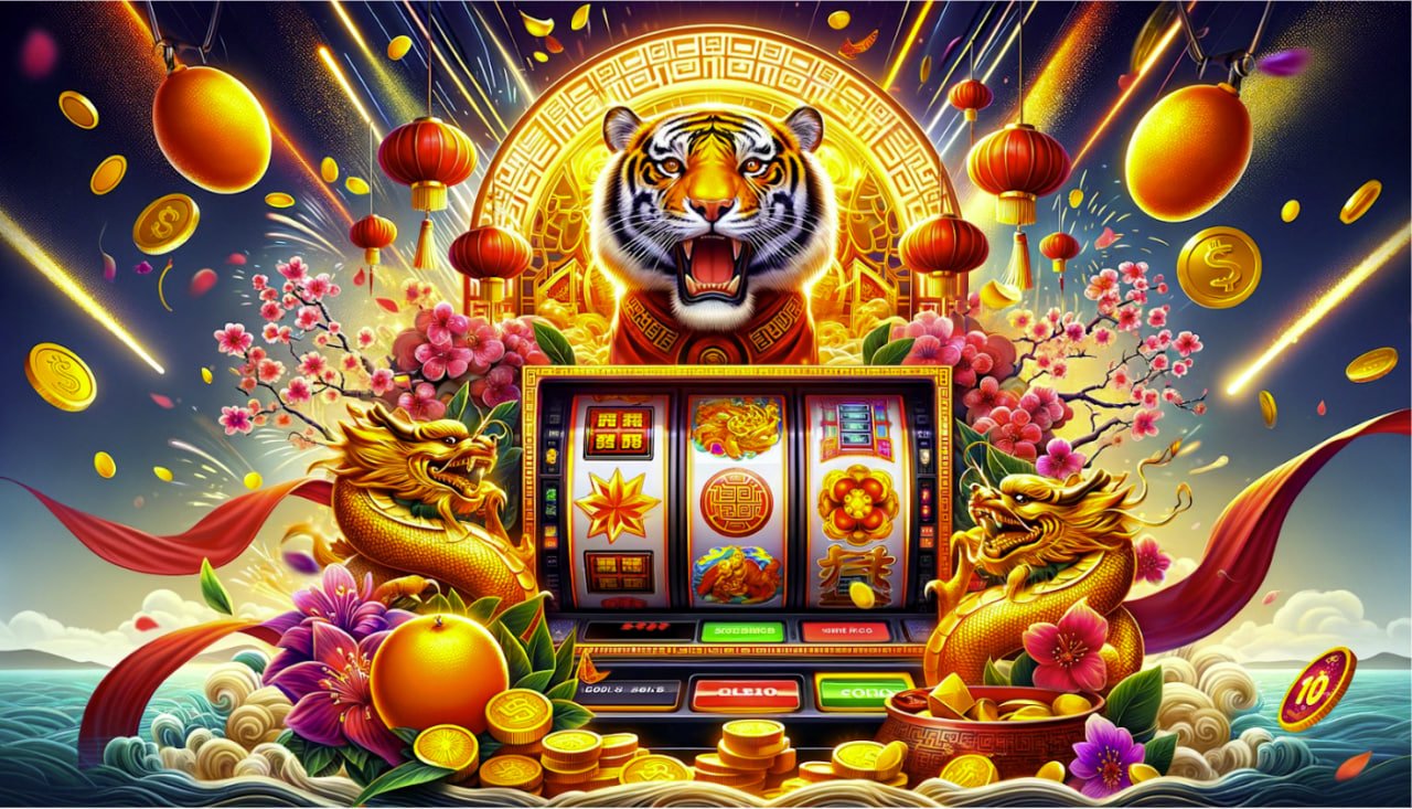 ve94 Jackpot Slot ဂိမ်း မြန်မာ မြင့်မားသော ဆုကြေး