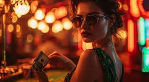 VE94 Online Slot ဂိမ်း Free Spins Bonus Round ကစားမှုပုံ