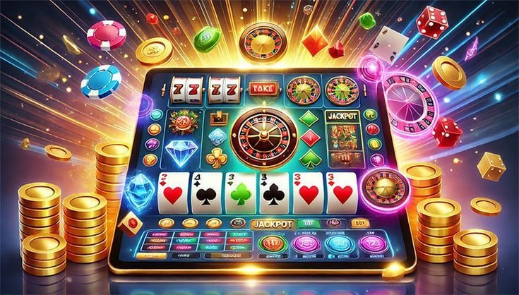 Sportsbook Football Betting ve94