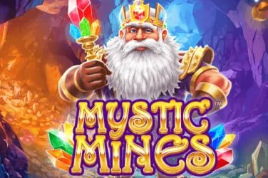 ve94 Classic 3-Reel Slot ဂိမ်း ရိုးရာ Slot ပုံစံ