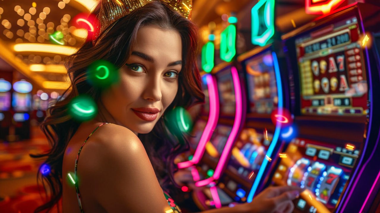 VE94 Live Betting တိုက်ရိုက် အားကစားပွဲ Odds ပြသချိန်
