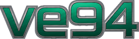 ve94 Logo